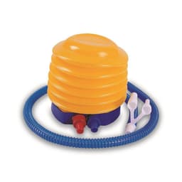 Ecobody Gymnastikboll, Yogatillbehör 85 cm