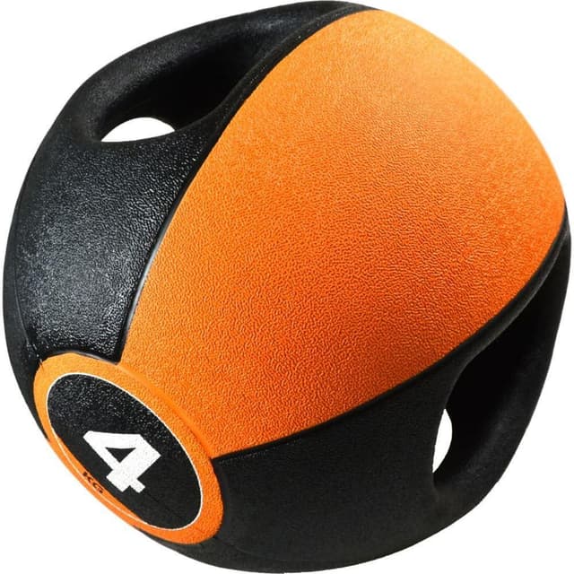 4 kg