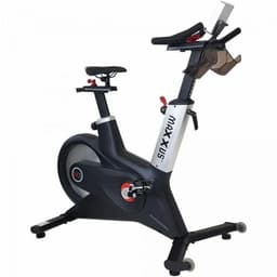 MAXXUS SpeedBike SX 3 - Zwift, Spinningcykel