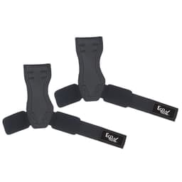 Ecobody Training belts / lifting belts