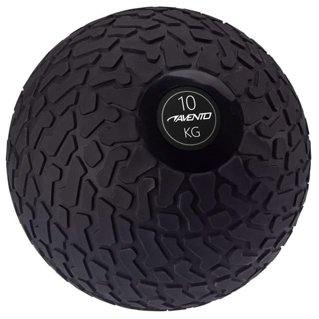 10 kg