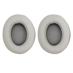 Ørepuder 1 par Grå Beats 3/Beats Studio 2.0