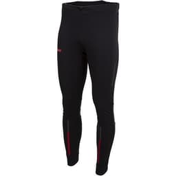 Swix V Black S