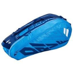Babolat Racket Holder X6 Pure Drive, Tennislaukut