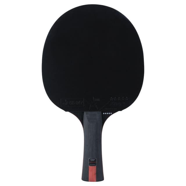 STIGA Bat 5-Star Prestige, Bordtennisracket