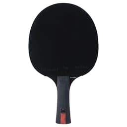 STIGA Bat 5-Star Prestige