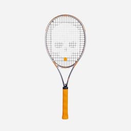 Prince Chrome 100 Limited Edition, Tennisracket 3 (4 3/8)