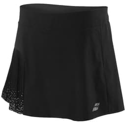 Babolat Perf Skirt 13"", Padel- och tenniskjol dam M