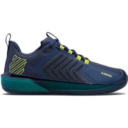 K-Swiss Ultrashot 3 Tennis/Padel 46