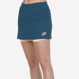 Bullpadel S
