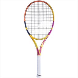 Babolat Pure Aero Lite Rafa 1 (4 1/8)