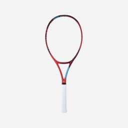 Yonex Vcore 98L (285 Gram) 2021, Tennisracket 1 (4 1/8)