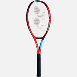 Yonex 3 (4 3/8)