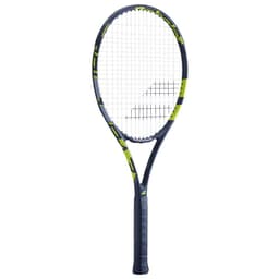 Babolat