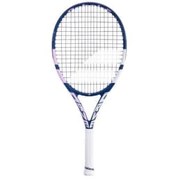 Babolat Pure Drive Junior 25 Pink