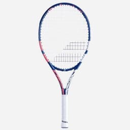 Babolat Drive Junior 25