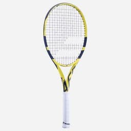 Babolat Pure Aero Lite 2 (4 1/4)