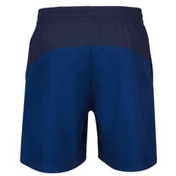 Babolat Play Short Boy 8-10 ÅR