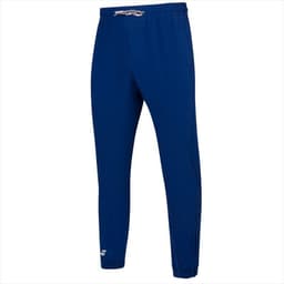 Babolat Play Pant Junior 6-8 ÅR