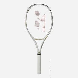 Yonex Ezone 98 305G Limited Edition