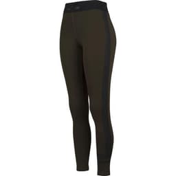 Gorilla Sports Treningstights