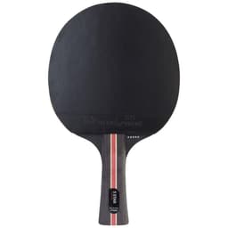 STIGA Bat Flexure - 5-Star
