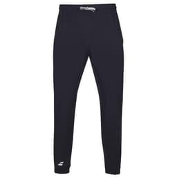Babolat Play Pant Junior 12-14 ÅR