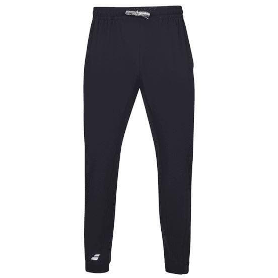 Babolat Play Pant Junior, Underdelar kille 12-14 ÅR