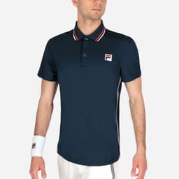 Fila S