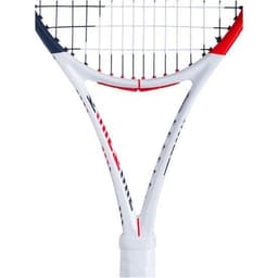 Babolat Pure Strike Team 2 (4 1/4)
