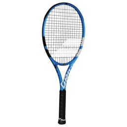 Babolat Pure Drive 5 (4 5/8