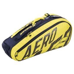 Babolat Racket Holder X6 Pure Aero, Tennisväska
