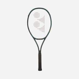 Yonex Vcore Pro 97 (330G) 3 (4 3/8)