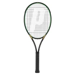 Prince Prince Tour 100 (310 Gram), Tennisracket 4