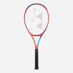 Yonex Vcore 98 (305 Gram) 2021, Tennisketschere