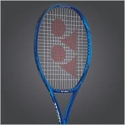 Yonex Ezone 98L (285G)