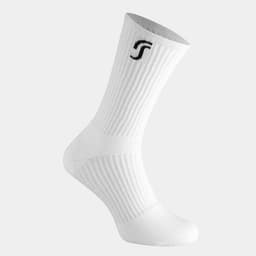RS Cushioned Performance Socks 34-38