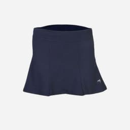 Moja Moja - Vip Skirt Mörkblå S