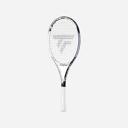 Tecnifibre Tfight 300 Rs