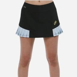 Bullpadel Falda Elixi M