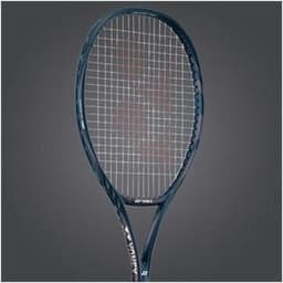 Yonex Vcore 100 Galaxy Black (280 G), Tennismailat 1 (4 1/8)
