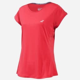Babolat Babolat Performance Cap Sleeve Top XS