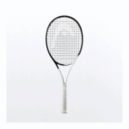 Head Speed Pro 2022, Tennisketschere 4 (4 1/2)