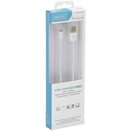 Digitus DB-600106-010-W Apple iPad/iPhone/iPod