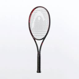 Head Prestige Pro 2021, Tennisracket 2 (4 1/4)