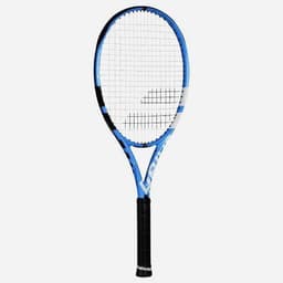 Babolat Pure Drive 110 2 (4 1/4)