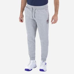 Fila Larry Sweatpants S