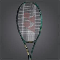 Yonex Vcore Pro 97 (310G), Tennisracket 3 (4 3/8)
