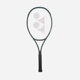 Yonex Vcore Pro 100 (300G) 2 (4 1/4)