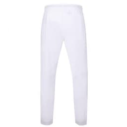 Babolat Play Pant Vit/Blå M